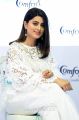 Actress Sneha Latest Photos 2018 @ Comfort Pure Launch