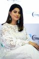 Actress Sneha Latest Photos 2018 @ Comfort Pure Launch