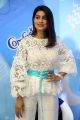 Actress Sneha Latest Photos @ Comfort Pure Launch