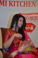 Actress Sneha launches Ajinomoto Umami Kitchen Challenge Photos