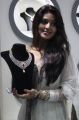 Sneha launches Malabar Gold Artistry Collection Stills