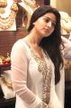Actress Sneha Launch Malabar Gold's Artistry Collection Photos