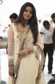 Actress Sneha Launch Malabar Gold's Artistry Collection Photos