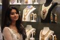 Sneha Inaugurates Malabar Gold'S Artistry Collection Photos