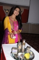 Actress Sneha @ Nisha Fair Creams Launch Photo Gallery