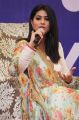 Actress Sneha launches Ryde Cabs App Chennai Photos