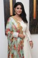 Actress Sneha launches Ryde Cabs Chennai Photos