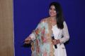 Actress Sneha launches Ryde Taxis App Chennai Photos