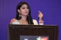 Actress Sneha launches Ryde Taxis App Chennai Photos