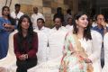 Actress Sneha launches Ryde Cabs Chennai Photos