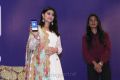 Actress Sneha launches Ryde Cabs App Chennai Photos