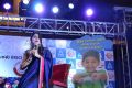 Actress Sneha Launches Sunfeast A2 Cow Milk Biscuits Photos