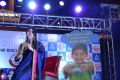 Actress Sneha Sunfeast Biscuits Brand Ambassador A2 Nattu Maadu Paal Biscuits Photos