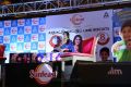 Actress Sneha Launches Sunfeast NaatMaad Paal Biscuits Photos