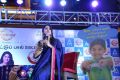 Actress Sneha Launches Sunfeast A2 Nattu Maadu Paal Biscuits Photos
