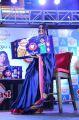 Actress Sneha Launches Sunfeast Biscuits Photos