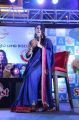Actress Sneha Launches Sunfeast A2 Nattu Maadu Paal Biscuits Photos