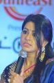 Actress Sneha Launches Sunfeast A2 Cow Milk Biscuits Photos