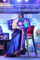 Actress Sneha Sunfeast Biscuits Brand Ambassador A2 Nattu Maadu Paal Biscuits Photos