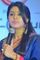 Actress Sneha Launches Sunfeast A2 Native Indian Cow Milk Biscuits Photos