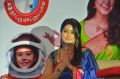 Actress Sneha Launches Sunfeast Biscuits Photos