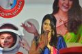 Actress Sneha Sunfeast Biscuits Brand Ambassador A2 Cow Milk Biscuits Photos