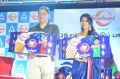 Actress Sneha Sunfeast Biscuits Brand Ambassador A2 Nattu Maadu Paal Biscuits Photos