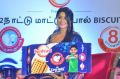 Actress Sneha Launches Sunfeast A2 Cow Milk Biscuits Photos