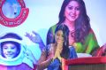 Actress Sneha Sunfeast Biscuits Brand Ambassador A2 Cow Milk Biscuits Photos