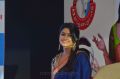 Actress Sneha Launches Sunfeast NaatMaad Paal Biscuits Photos