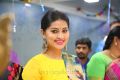 Tamil Actress Sneha launches V Care Multispeciality Clinic @ Prince Info Park Ambattur Photos