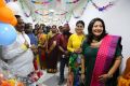 Actress Sneha launches V Care Multispeciality Clinic @ Prince Info Park Photos