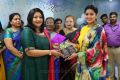 Actress Sneha launches V Care Multispeciality Clinic @ Prince Info Park Photos