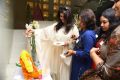 Sneha Nair inaugurated Maithri Rakhi Bazaar exhibition conceptualized by Dimple Bajaj, Amrita Gutgutia, and Nirali Mehta