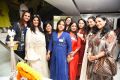 Sneha Nair inaugurated Maithri Rakhi Bazaar Exhibition at The Park