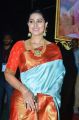 Actress Sneha Photos @ Vinaya Vidheya Rama Pre Release