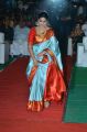 Actress Sneha Photos @ Vinaya Vidheya Rama Pre Release