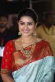 Actress Sneha New Photos @ Vinaya Vidheya Rama Pre Release