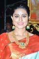 Actress Sneha New Photos @ Vinaya Vidheya Rama Pre Release