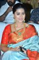 Actress Sneha Photos @ Vinaya Vidheya Rama Pre Release