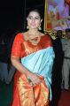 Actress Sneha New Photos @ Vinaya Vidheya Rama Pre Release