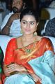 Actress Sneha Photos @ Vinaya Vidheya Rama Pre Release