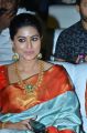 Actress Sneha Photos @ Vinaya Vidheya Rama Pre Release