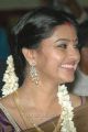Gorgeous Sneha Pattu Saree Photos