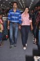Sneha, Prasanna Ramp Walk at Anams Man Fashion Show Stills