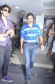 Actor Prasanna Ramp Walk at Anams Man Fashion Show Stills