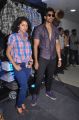 Anams Man Fashion Show Chennai Stills