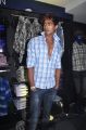 Anams Man Brand Launch Fashion Show Chennai Stills