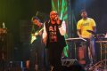 Benny Dayal New Show for a Charity Trust