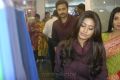 Actress Sneha at Creciva A Beautiful Lady Store Launch Stills